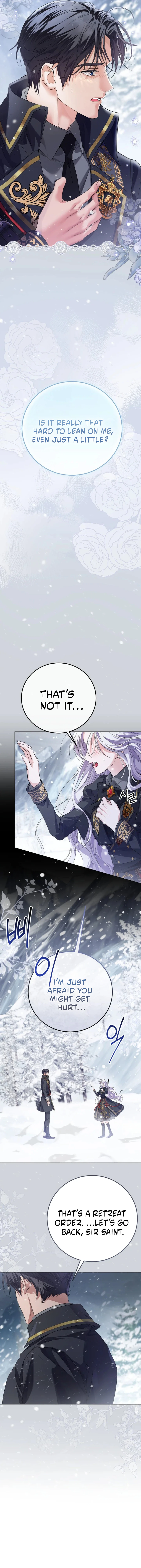 Read The Closet Fan Princess  Manga Online