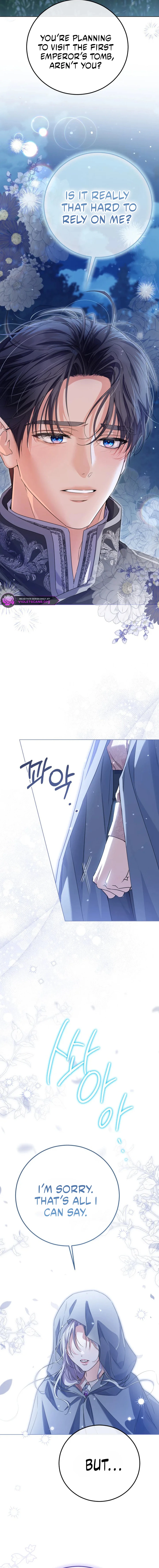 Read The Closet Fan Princess  Manga Online