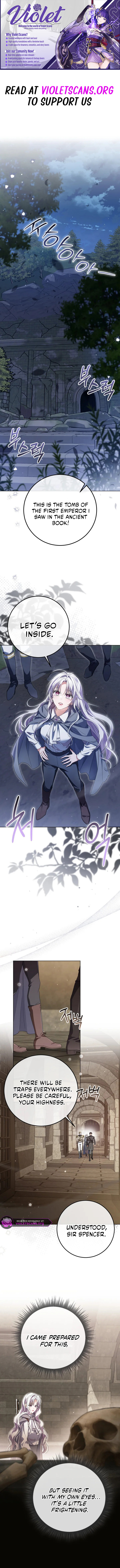 Read The Closet Fan Princess  Manga Online