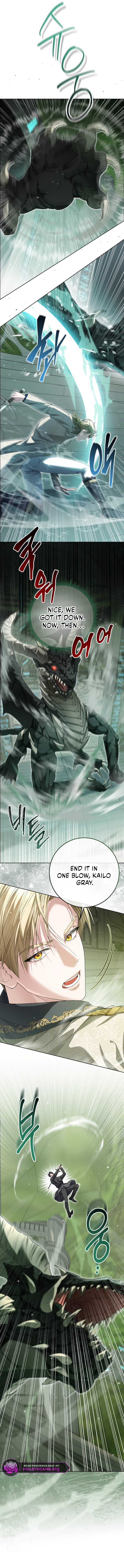 Read The Closet Fan Princess  Manga Online