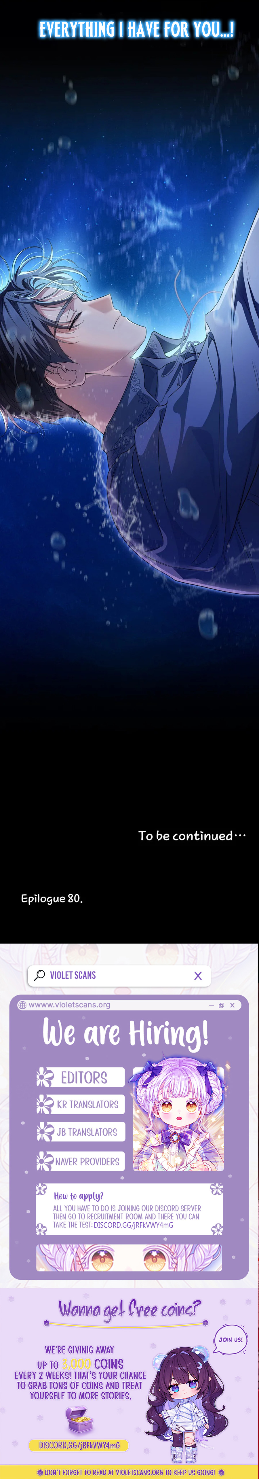 Read The Closet Fan Princess  Manga Online