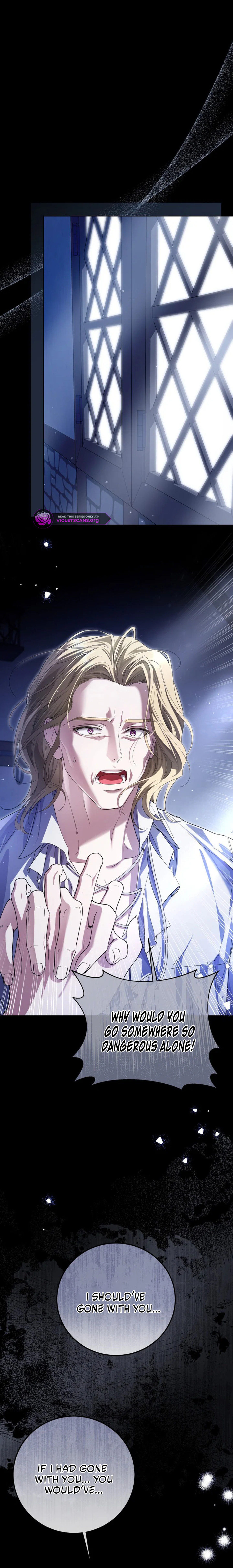 Read The Closet Fan Princess  Manga Online