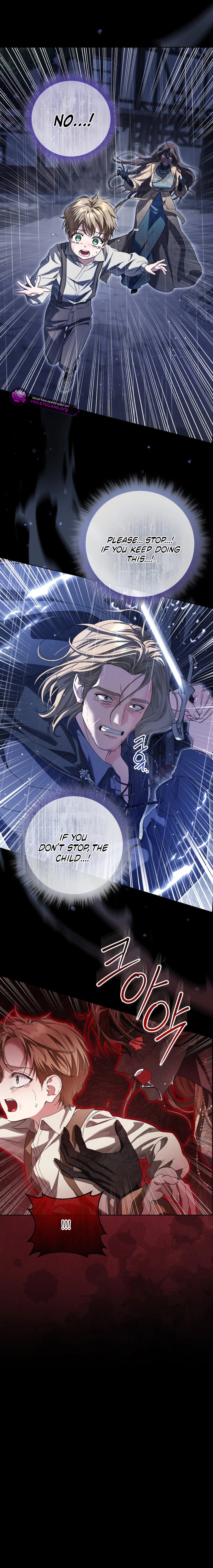 Read The Closet Fan Princess  Manga Online