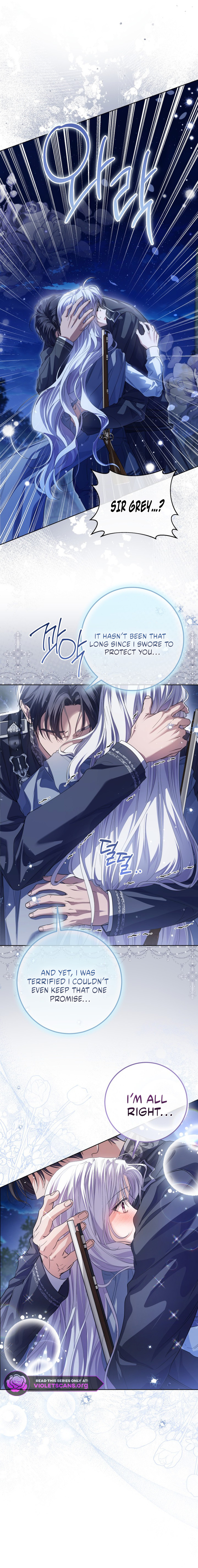 Read The Closet Fan Princess  Manga Online