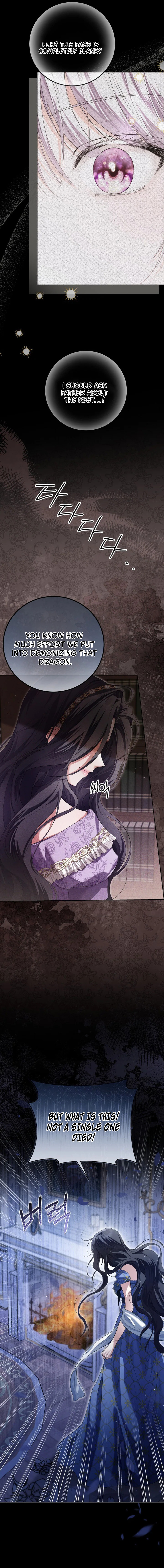 Read The Closet Fan Princess  Manga Online