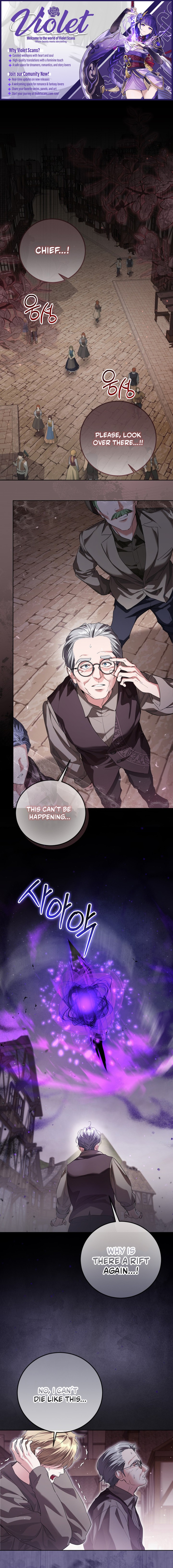 Read The Closet Fan Princess  Manga Online