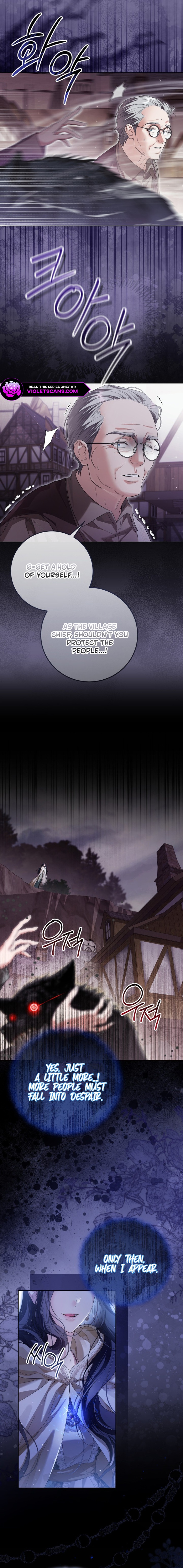 Read The Closet Fan Princess  Manga Online