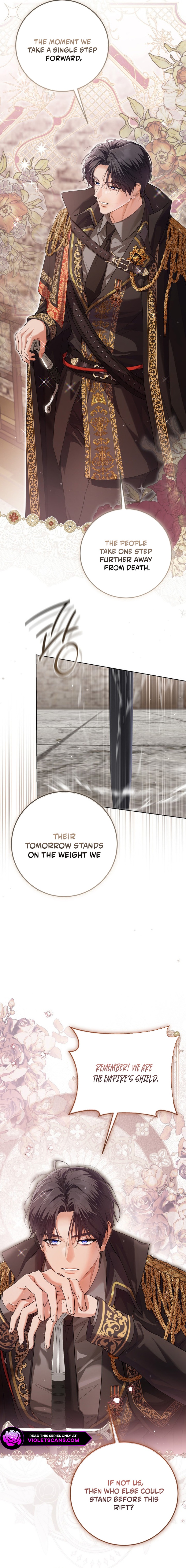 Read The Closet Fan Princess  Manga Online