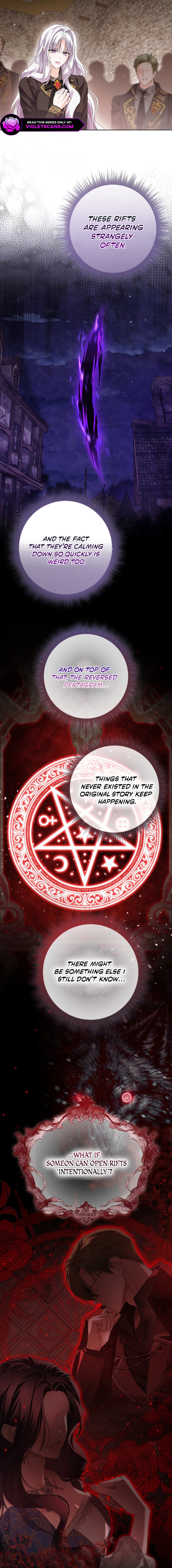 Read The Closet Fan Princess  Manga Online