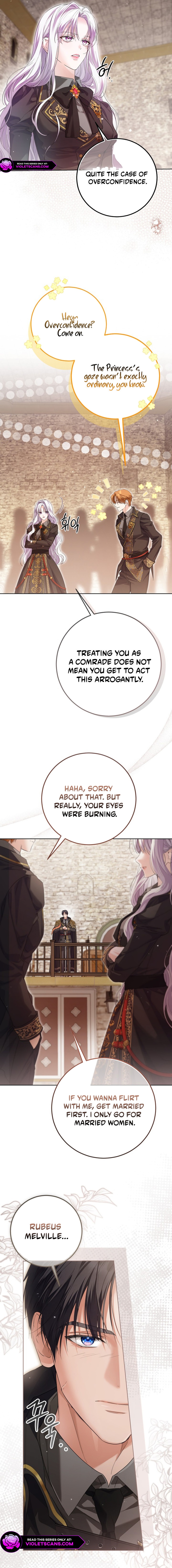 Read The Closet Fan Princess  Manga Online