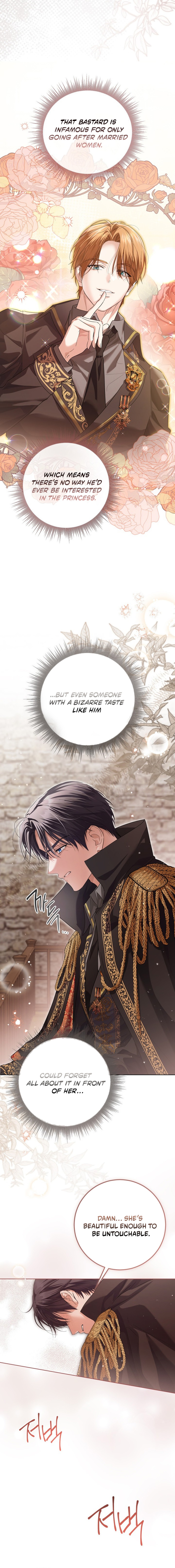 Read The Closet Fan Princess  Manga Online