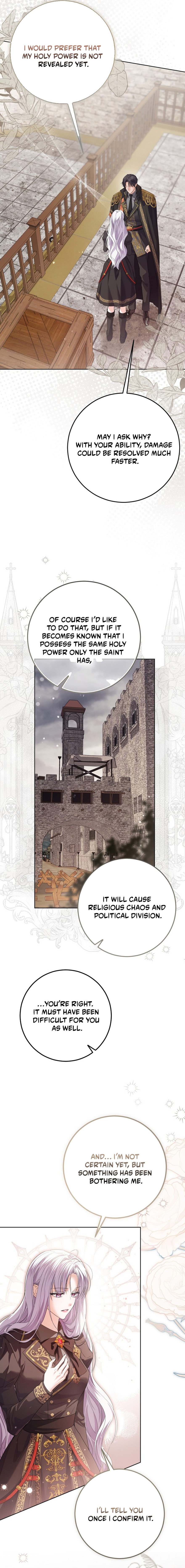 Read The Closet Fan Princess  Manga Online