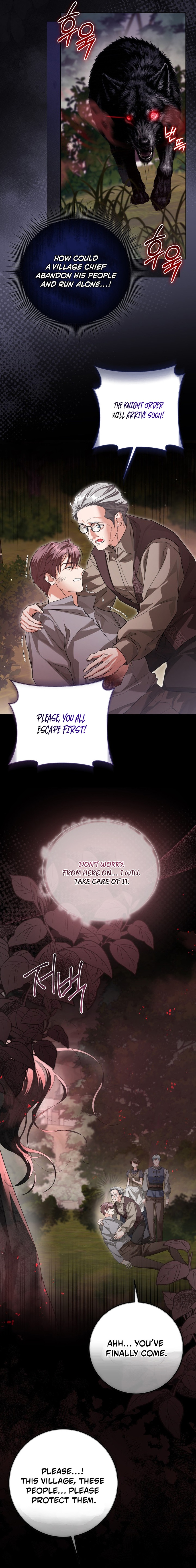 Read The Closet Fan Princess  Manga Online