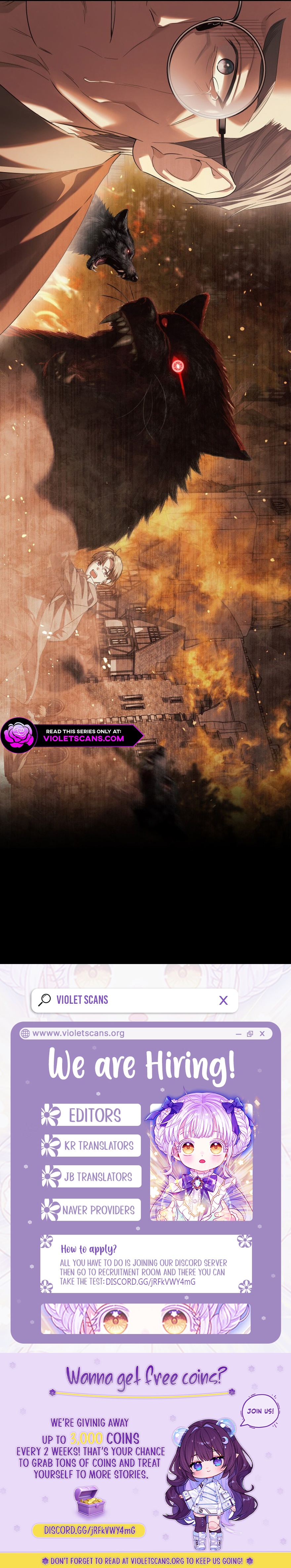 Read The Closet Fan Princess  Manga Online