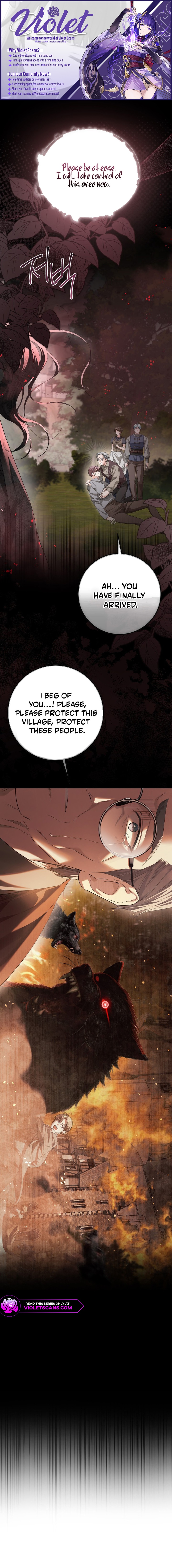 Read The Closet Fan Princess  Manga Online