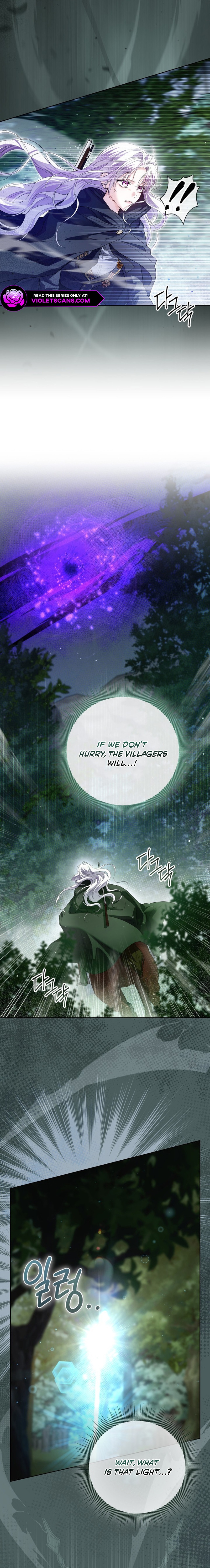 Read The Closet Fan Princess  Manga Online