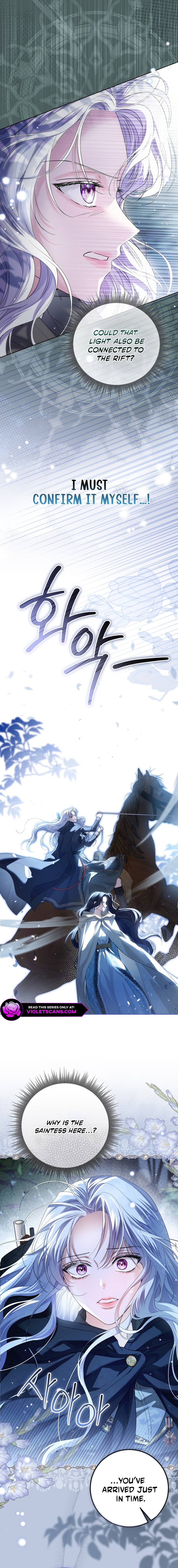 Read The Closet Fan Princess  Manga Online