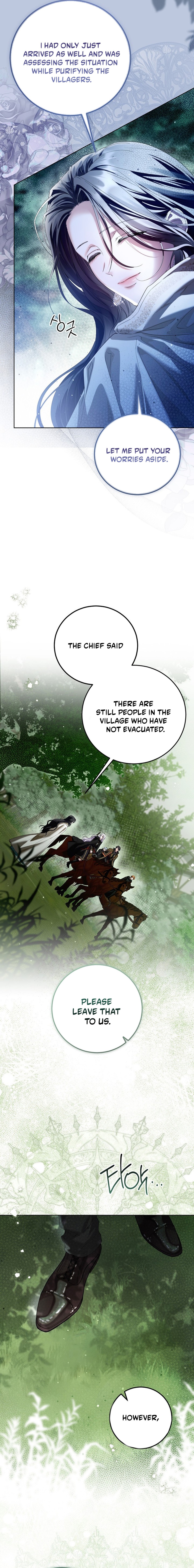 Read The Closet Fan Princess  Manga Online