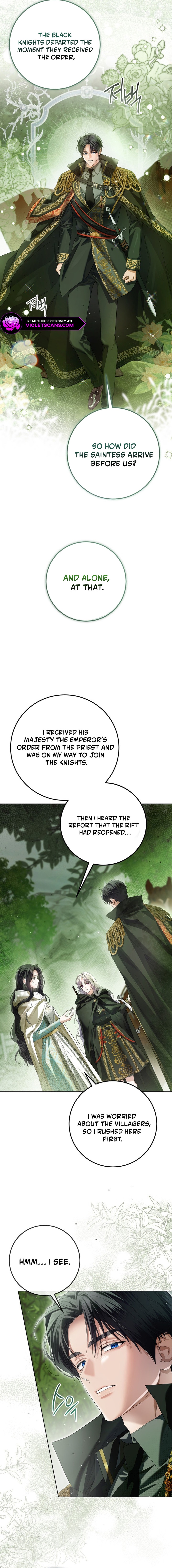 Read The Closet Fan Princess  Manga Online