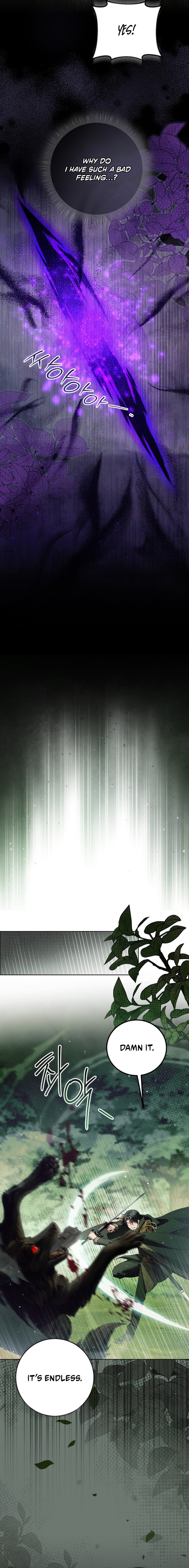 Read The Closet Fan Princess  Manga Online