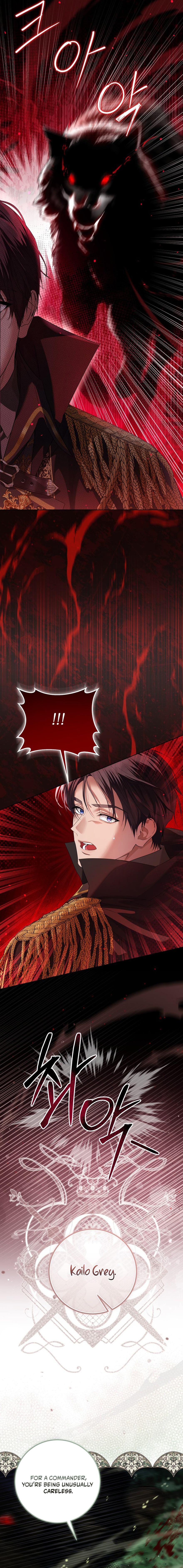 Read The Closet Fan Princess  Manga Online