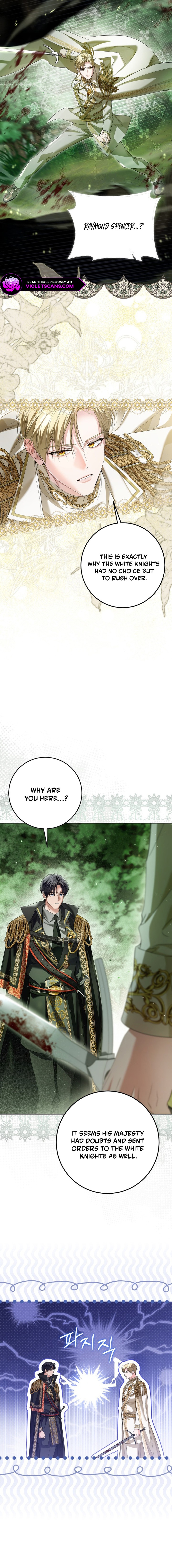 Read The Closet Fan Princess  Manga Online