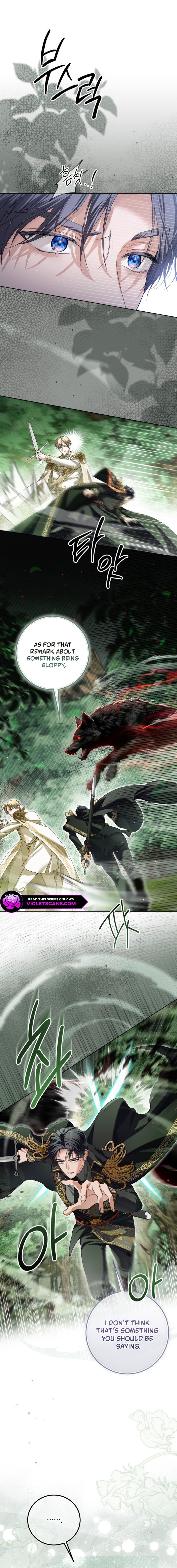 Read The Closet Fan Princess  Manga Online