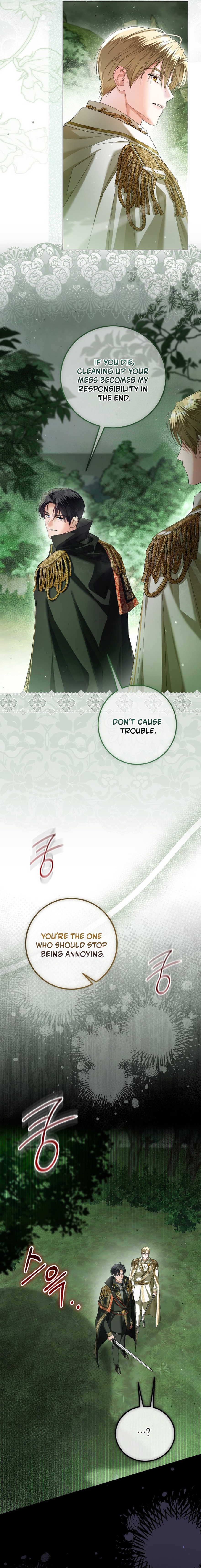 Read The Closet Fan Princess  Manga Online