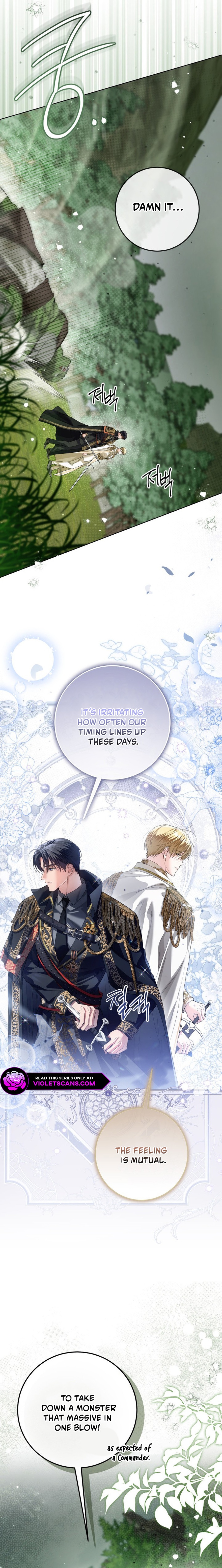 Read The Closet Fan Princess  Manga Online