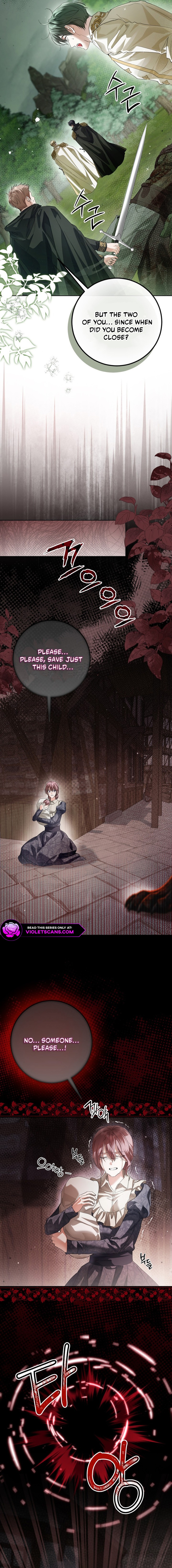 Read The Closet Fan Princess  Manga Online