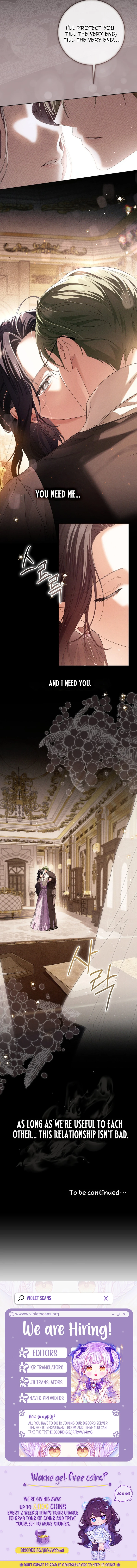 Read The Closet Fan Princess  Manga Online