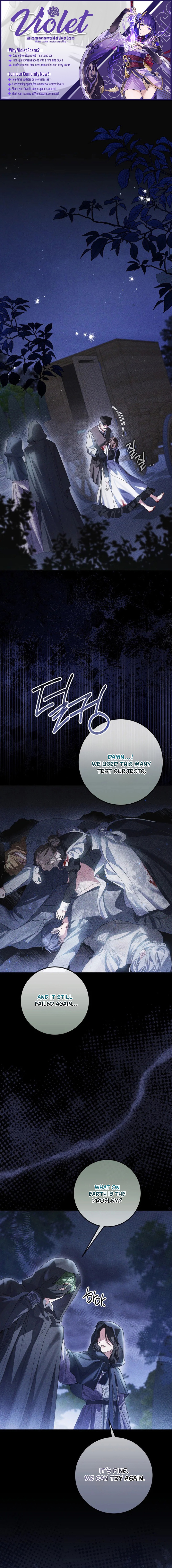 Read The Closet Fan Princess  Manga Online