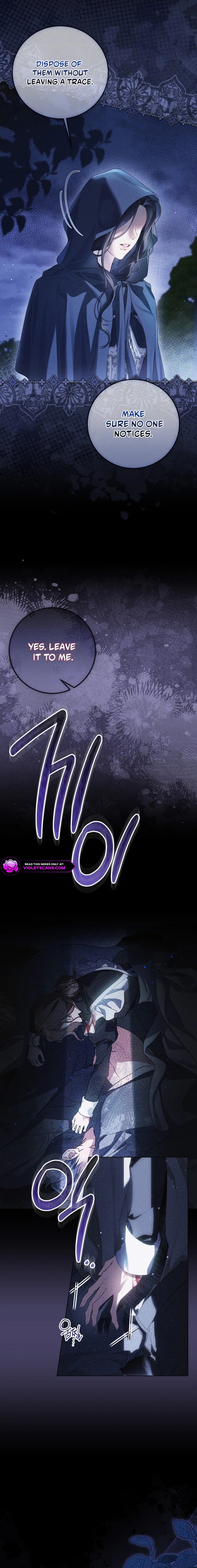 Read The Closet Fan Princess  Manga Online