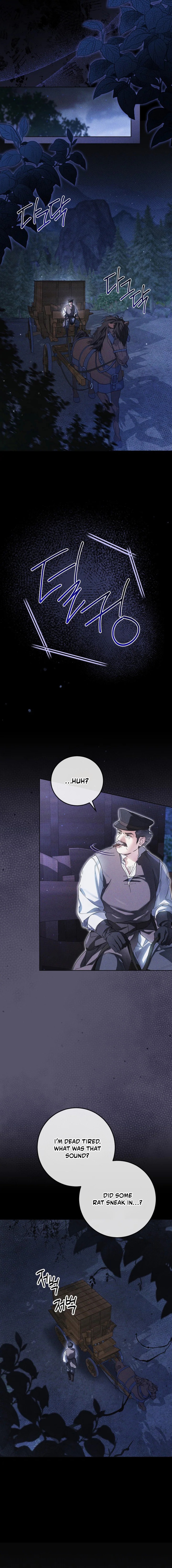 Read The Closet Fan Princess  Manga Online