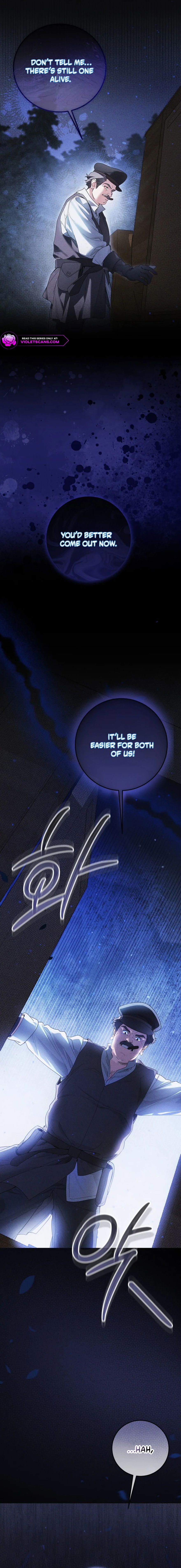 Read The Closet Fan Princess  Manga Online