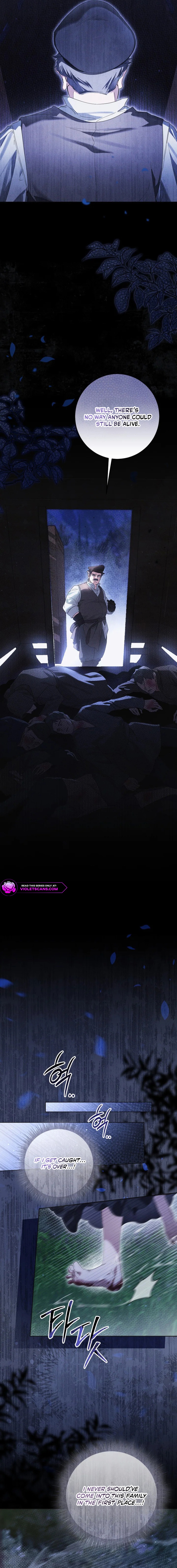 Read The Closet Fan Princess  Manga Online