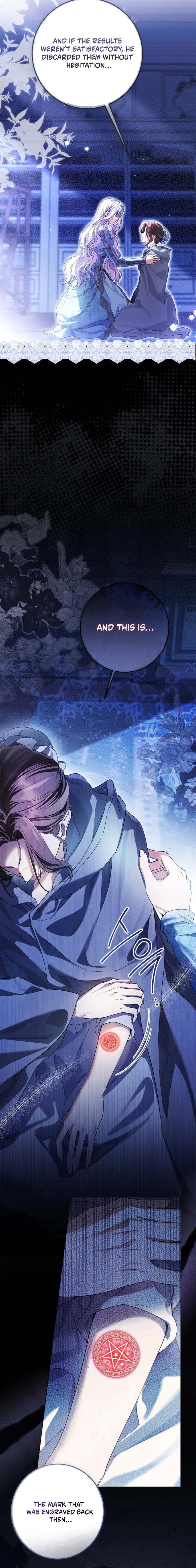 Read The Closet Fan Princess  Manga Online