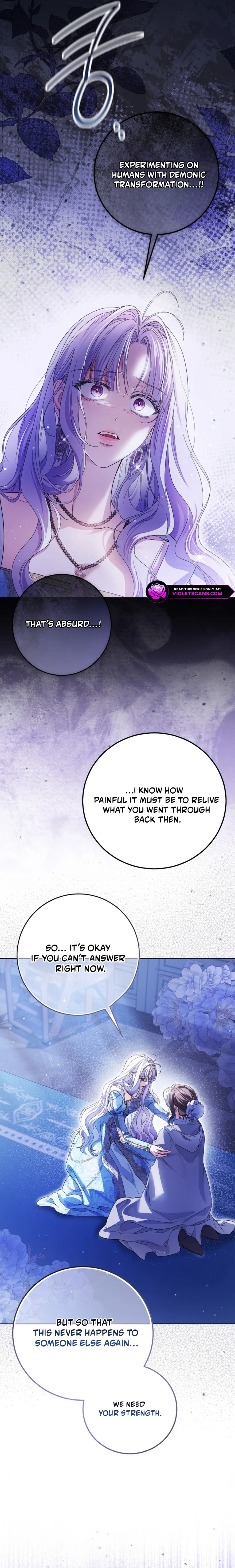 Read The Closet Fan Princess  Manga Online