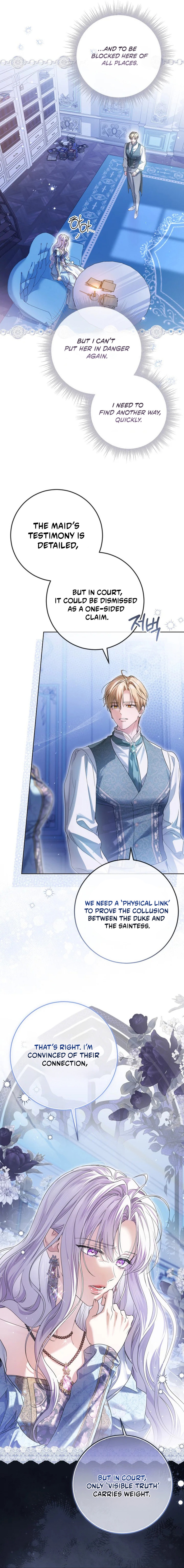 Read The Closet Fan Princess  Manga Online