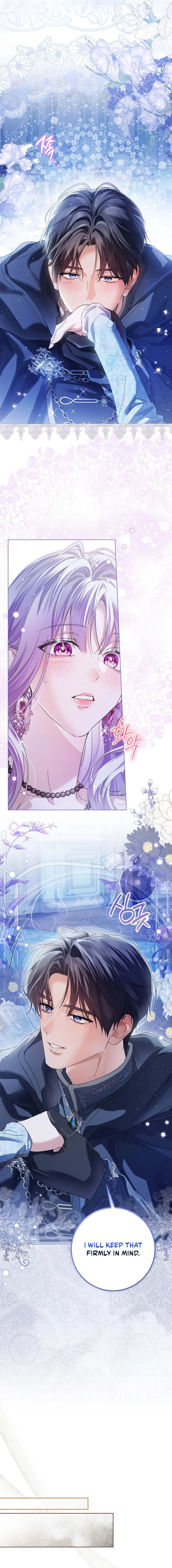 Read The Closet Fan Princess  Manga Online