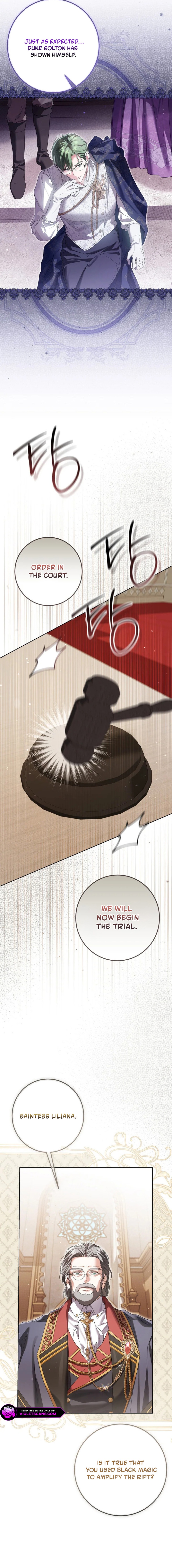 Read The Closet Fan Princess  Manga Online