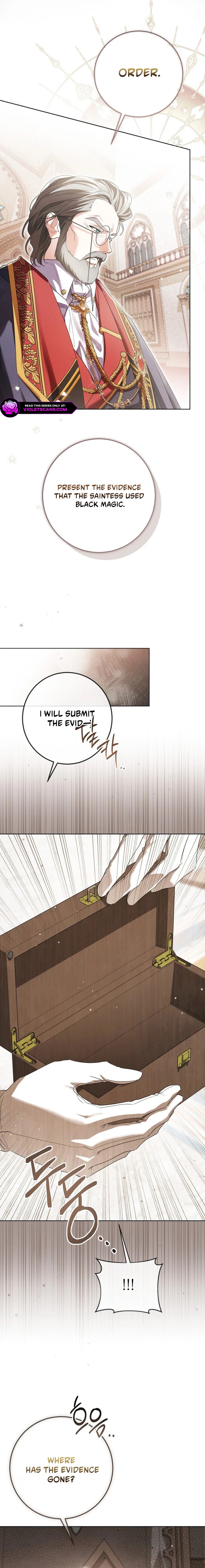 Read The Closet Fan Princess  Manga Online