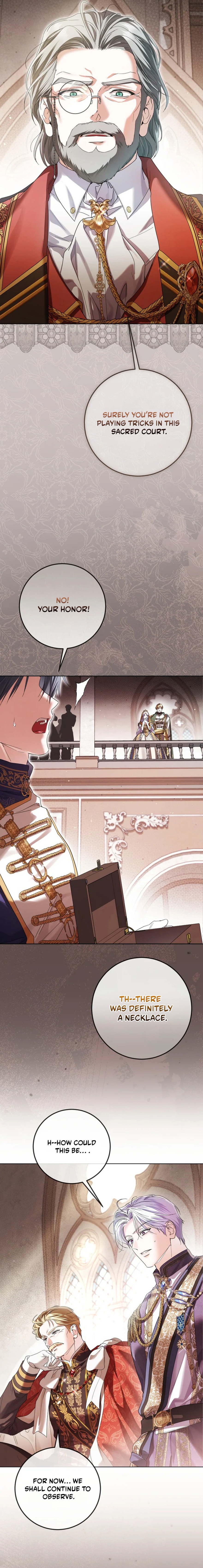 Read The Closet Fan Princess  Manga Online