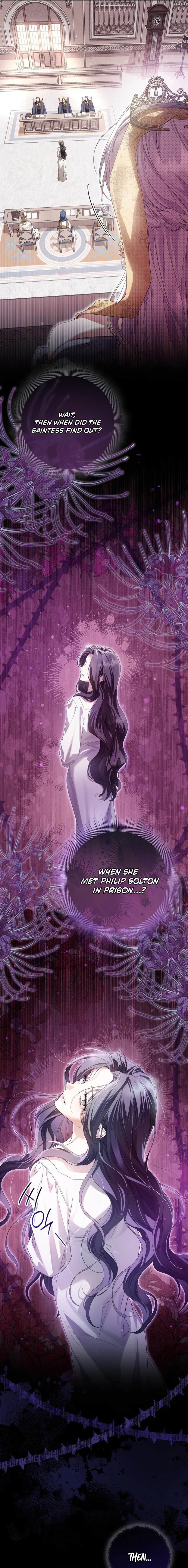 Read The Closet Fan Princess  Manga Online