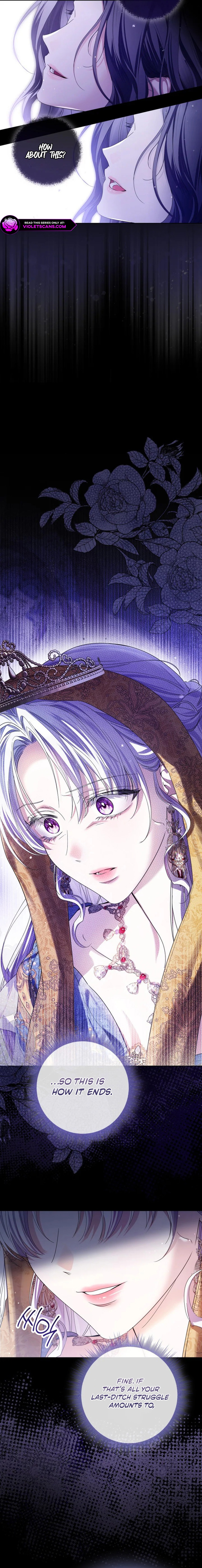 Read The Closet Fan Princess  Manga Online