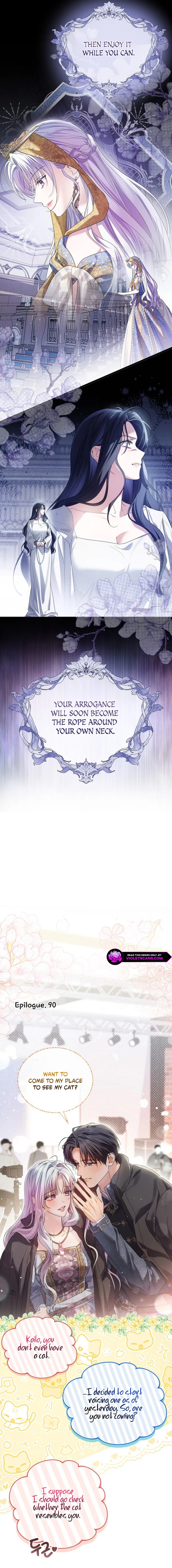 Read The Closet Fan Princess  Manga Online