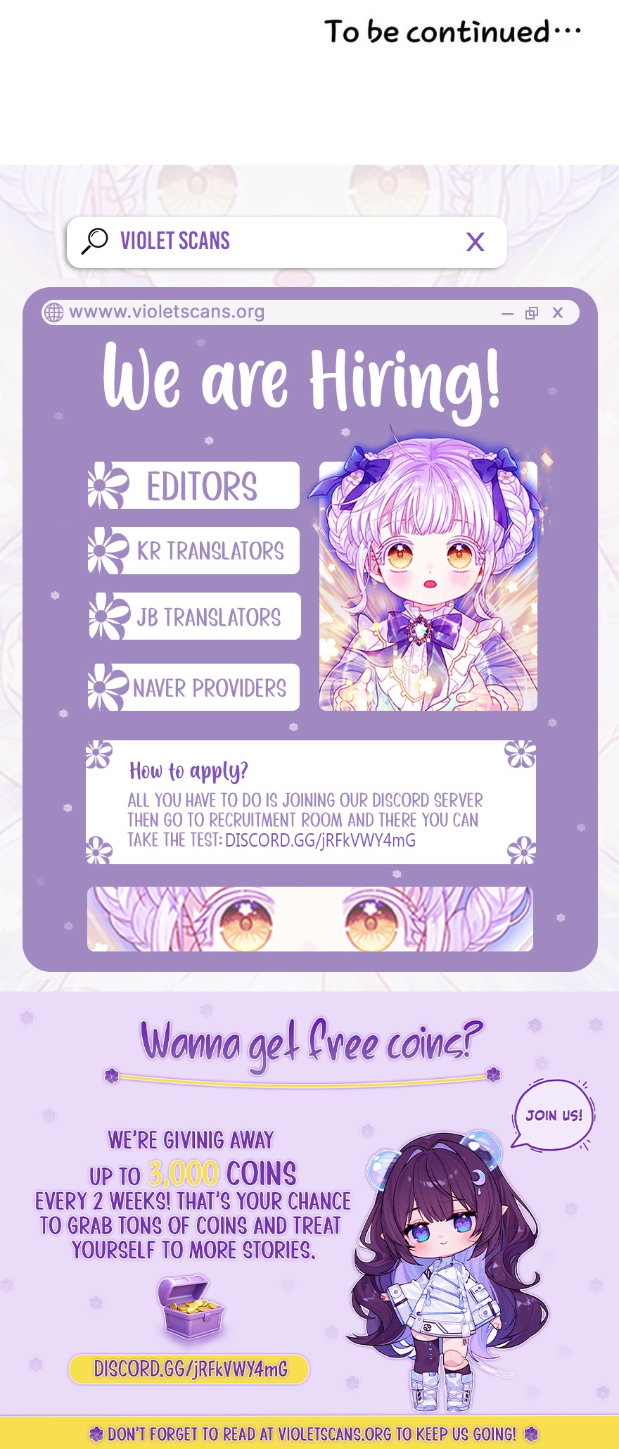 Read The Closet Fan Princess  Manga Online