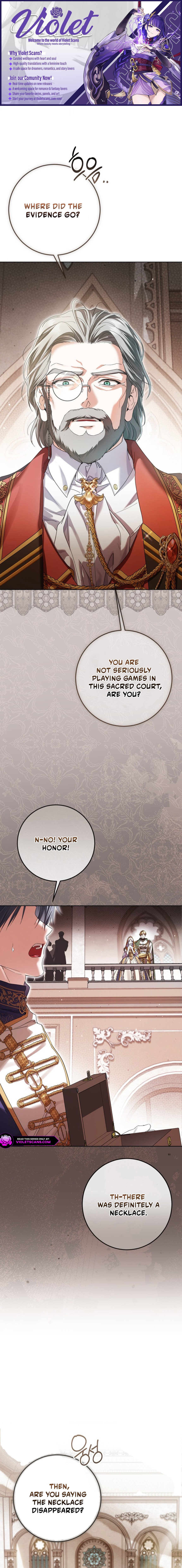 Read The Closet Fan Princess  Manga Online