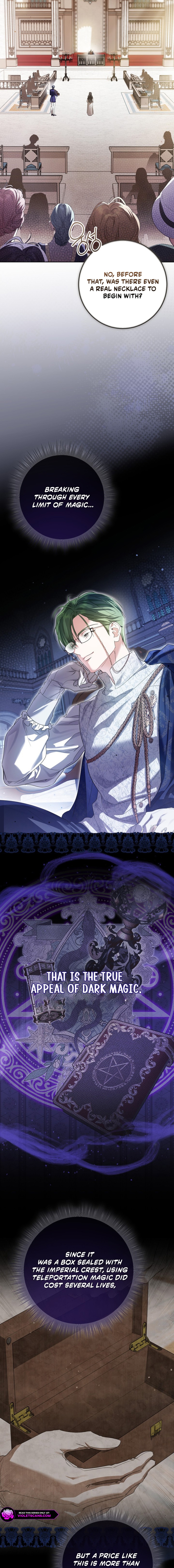 Read The Closet Fan Princess  Manga Online