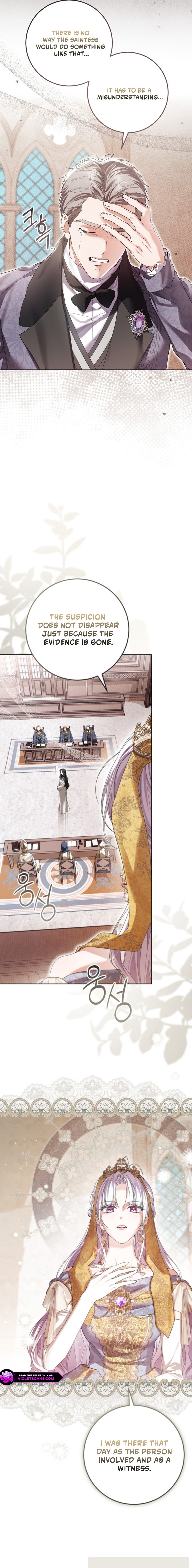 Read The Closet Fan Princess  Manga Online